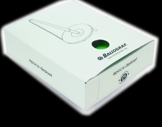 BALLOGRAF-DeskSet-BX1